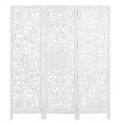 Jali Room Divider 